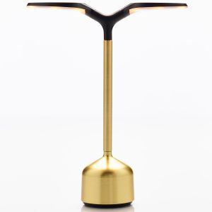 Grand Cru - Table lamp by IMAGILIGHTS
