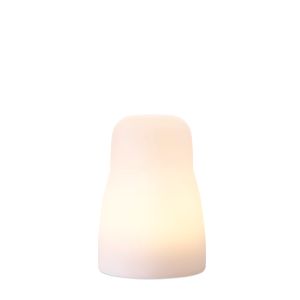 Matroushka - Table lamp by IMAGILIGHTS