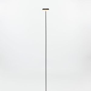 Mirai standing lamp - Floor lamp by IMAGILIGHTS