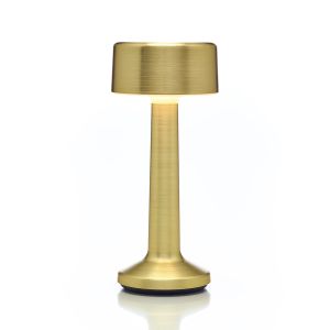 Moments cylinder - Table lamp by IMAGILIGHTS