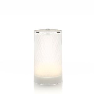 Venetian - Table lamp by IMAGILIGHTS