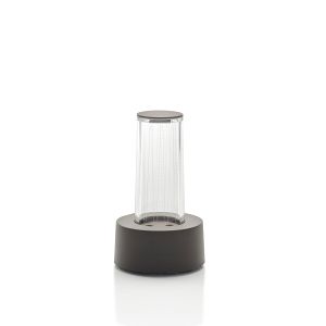 Viva - Table lamp by IMAGILIGHTS