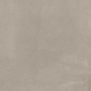 AZUMA Silver - Floor tile-stone by Imola