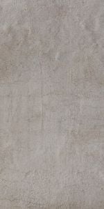 CREATIVE CONCRETE Grey - Floor tile-stone by Imola