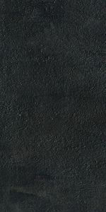 CREATIVE CONCRETE Black - Floor tile-stone by Imola