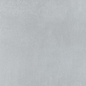 MICRON 2.0 Ice - Floor tile-stone by Imola