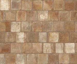 TRAIL Cotto - Floor tile-stone by Imola
