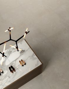 REPLAY - Wall tile-stone-brick by Imola