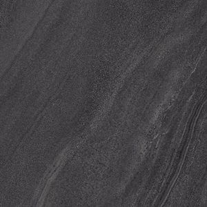LIME-ROCK Black - Floor tile-stone by Imola