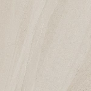 LIME-ROCK White - Floor tile-stone by Imola