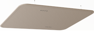 Focus - Screens by IMPACT ACOUSTIC