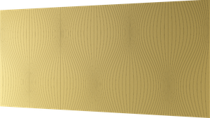 Loop - Paneling by IMPACT ACOUSTIC