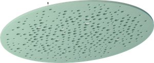 Rectangle Bubbles - Screens by IMPACT ACOUSTIC