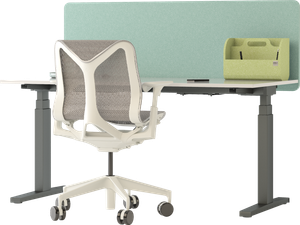 Supra - Screens by IMPACT ACOUSTIC