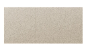 Terrazzo - Paneling by IMPACT ACOUSTIC