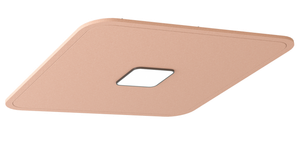 Tetra - Screens by IMPACT ACOUSTIC