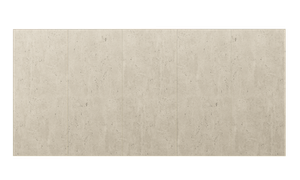 Travertine - Paneling by IMPACT ACOUSTIC
