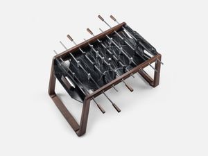 Derby Signature - Table by Impatia