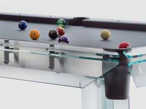 Filotto Classic - Table by Impatia