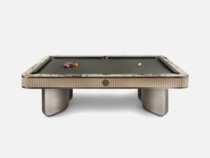 Elie Saab - Table by Impatia