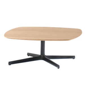 Dunas Lounge Low table - Table by INCLASS