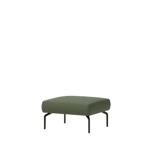 Kern One seater module - Accessories by INCLASS
