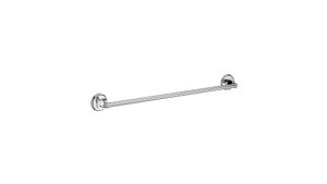 Hotellerie A0418 - Sanitary accessories by INDA®