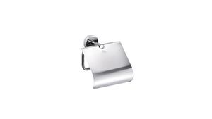 Gealuna 1000 A10260 - Sanitary accessories by INDA®