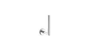 Gealuna 1000 A10280 - Sanitary accessories by INDA®