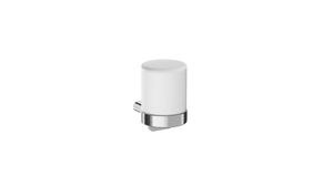 Mito 2000 A20670 - Sanitary accessories by INDA®