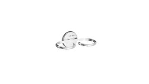 Colorella 2300 A2317N - Sanitary accessories by INDA®