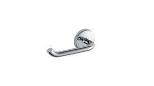 Colorella 2300 A23250 - Sanitary accessories by INDA®