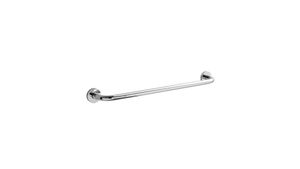 One 2400 A2490 - Sanitary accessories by INDA®