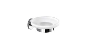 Touch 4600 A46110 - Sanitary accessories by INDA®