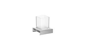 Indissima A8810N - Accessories by INDA®