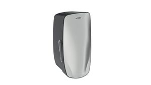 Hotellerie AV467G - Sanitary accessories by INDA®