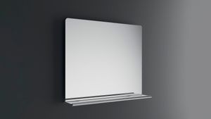 Furnishing Mirrors BOLSENA - Accessories by INDA®