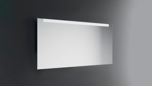 Mirrors With Lighting LUSSINO - Accessories by INDA®
