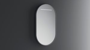SPALATO EASY oval - Accessories by INDA®
