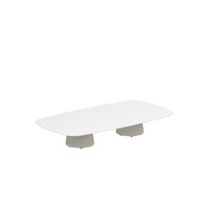 Conix 220cm Low Lounge Table - Table by Indian Ocean