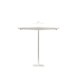 Cool 2m Square Parasols - Outdoor shading by Indian Ocean