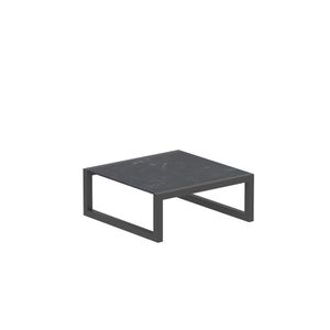 Ninix Powder-coated Low Tables - Coffee table by Indian Ocean
