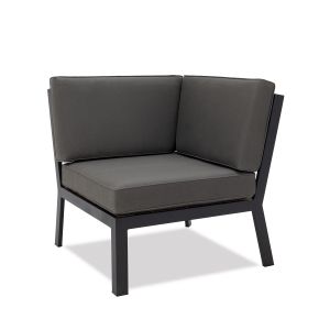 Oslo Modular Corner - Sofa by Indian Ocean