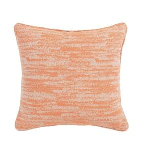 Villegiature Cushions - Styling by Indian Ocean