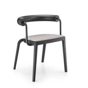 Bi 20s - Chair by Infiniti Design