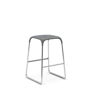 Bobo Kitchen Stool - Stool by Infiniti Design