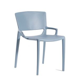 Fiorellina Full Seat and Back - Chair by Infiniti Design