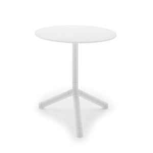 Join Table – Fixed - Table by Infiniti Design
