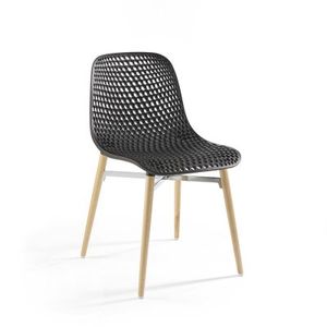 Next - Chair by Infiniti Design