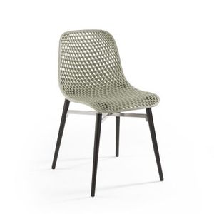 Next Outdoor - Chair by Infiniti Design